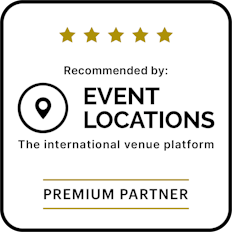 Event Locations Logo