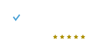 Eventlocations.com Logo